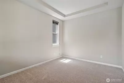 29421 120th Avenue SE, Auburn, WA 98092 - Photo 20