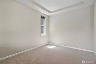 29421 120th Ave SE, Auburn, WA 98092 - Photo 20