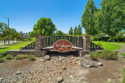 29421 120th Avenue SE, Auburn, WA 98092 - Photo 26