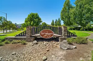 29421 120th Ave SE, Auburn, WA 98092 - Photo 26