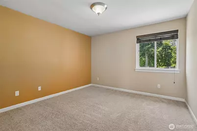 29421 120th Avenue SE, Auburn, WA 98092 - Photo 18