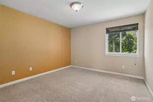 29421 120th Ave SE, Auburn, WA 98092 - Photo 18