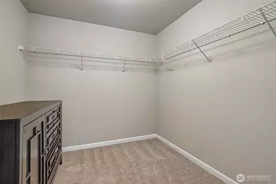29421 120th Avenue SE, Auburn, WA 98092 - Photo 16