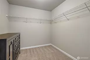29421 120th Ave SE, Auburn, WA 98092 - Photo 16