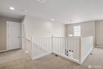 29421 120th Avenue SE, Auburn, WA 98092 - Photo 10