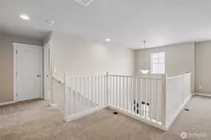 29421 120th Ave SE, Auburn, WA 98092 - Photo 10