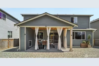 29421 120th Avenue SE, Auburn, WA 98092 - Photo 24