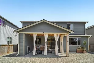 29421 120th Ave SE, Auburn, WA 98092 - Photo 24