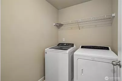 29421 120th Avenue SE, Auburn, WA 98092 - Photo 22