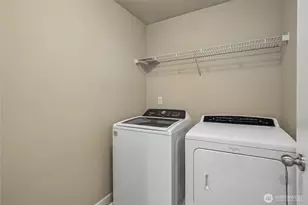 29421 120th Ave SE, Auburn, WA 98092 - Photo 22
