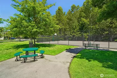 29421 120th Avenue SE, Auburn, WA 98092 - Photo 28
