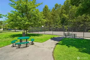 29421 120th Ave SE, Auburn, WA 98092 - Photo 28