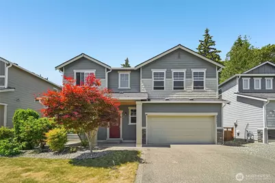 29421 120th Avenue SE, Auburn, WA 98092 - Photo 1