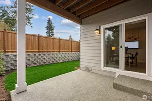 13901 11th Pl W, Lynnwood, WA 98087 - Photo 20