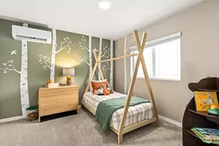 13901 11th Pl W, Lynnwood, WA 98087 - Photo 16