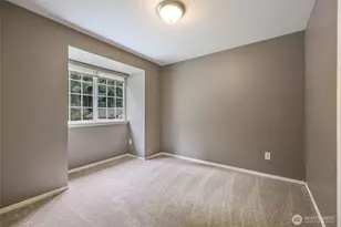17323 W View Ln SE, Yelm, WA 98597 - Photo 22