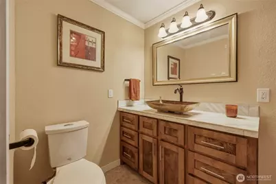 17323 West View Lane SE, Yelm, WA 98597 - Photo 14