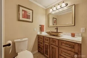 17323 W View Ln SE, Yelm, WA 98597 - Photo 14