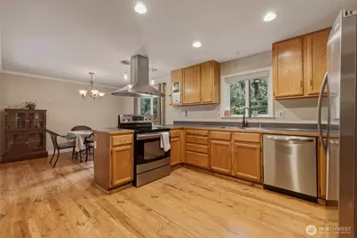 17323 West View Lane SE, Yelm, WA 98597 - Photo 6