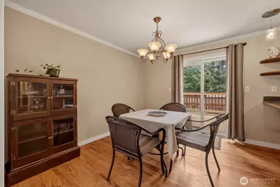 17323 West View Lane SE, Yelm, WA 98597 - Photo 10
