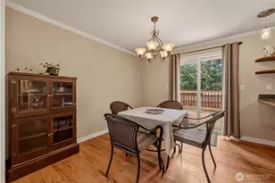 17323 W View Ln SE, Yelm, WA 98597 - Photo 10
