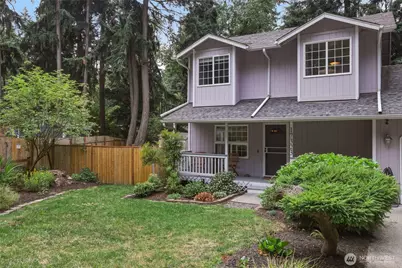17323 West View Lane SE, Yelm, WA 98597 - Photo 26