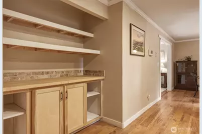17323 West View Lane SE, Yelm, WA 98597 - Photo 8