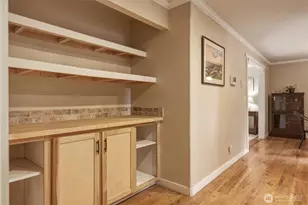 17323 W View Ln SE, Yelm, WA 98597 - Photo 8