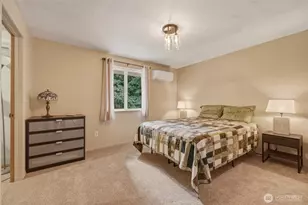 17323 W View Ln SE, Yelm, WA 98597 - Photo 20