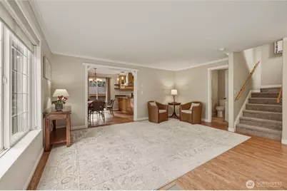 17323 West View Lane SE, Yelm, WA 98597 - Photo 4