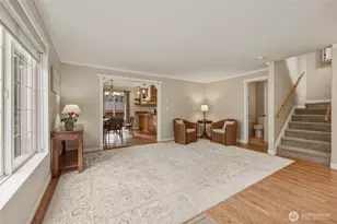 17323 W View Ln SE, Yelm, WA 98597 - Photo 4