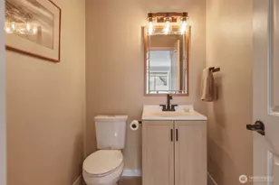 17323 W View Ln SE, Yelm, WA 98597 - Photo 18
