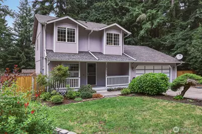 17323 West View Lane SE, Yelm, WA 98597 - Photo 2