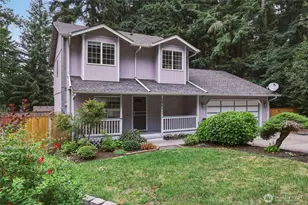 17323 W View Ln SE, Yelm, WA 98597 - Photo 2