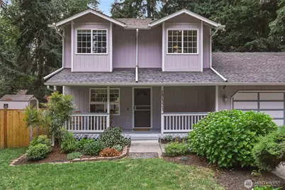 17323 West View Lane SE, Yelm, WA 98597 - Photo 1
