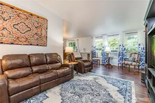 2707 S 366th Pl, Federal Way, WA 98003 - Photo 10
