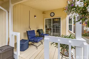 2707 S 366th Pl, Federal Way, WA 98003 - Photo 38