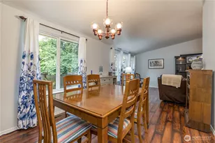 2707 S 366th Pl, Federal Way, WA 98003 - Photo 14