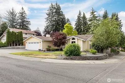 2707 S 366th Place, Federal Way, WA 98003 - Photo 28