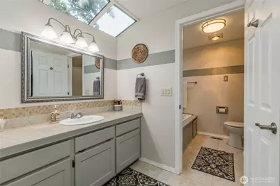 2707 S 366th Place, Federal Way, WA 98003 - Photo 22