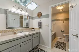 2707 S 366th Pl, Federal Way, WA 98003 - Photo 22