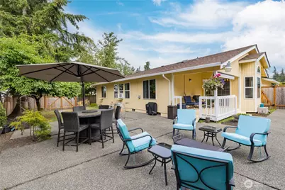 2707 S 366th Place, Federal Way, WA 98003 - Photo 36