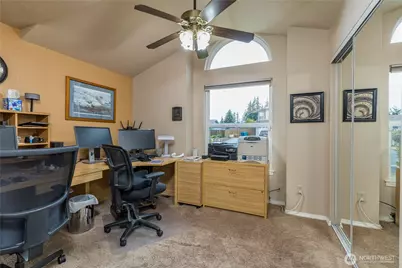 2707 S 366th Place, Federal Way, WA 98003 - Photo 26