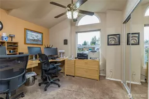 2707 S 366th Pl, Federal Way, WA 98003 - Photo 26