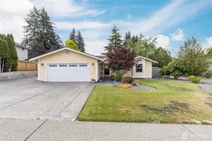 2707 S 366th Pl, Federal Way, WA 98003 - Photo 2
