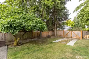 2707 S 366th Pl, Federal Way, WA 98003 - Photo 34