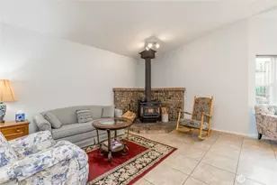 2707 S 366th Pl, Federal Way, WA 98003 - Photo 18