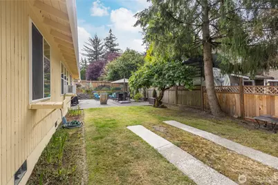 2707 S 366th Place, Federal Way, WA 98003 - Photo 32