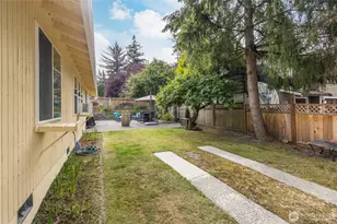2707 S 366th Pl, Federal Way, WA 98003 - Photo 32