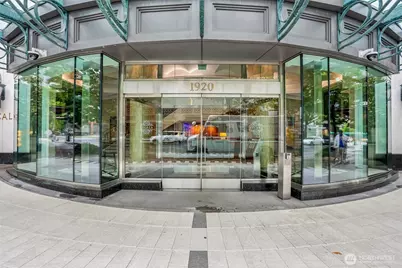 1920 4th Avenue #504, Seattle, WA 98101 - Photo 4